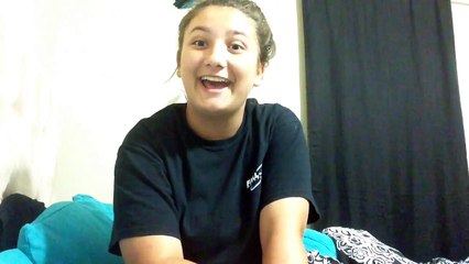 Introducing myself!!! ❤️ i love you guys