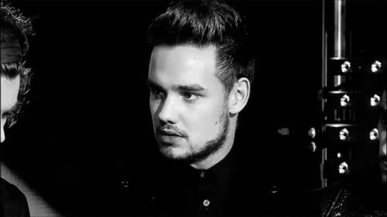 Liam Payne & selena Gómez//  Million Dollar man