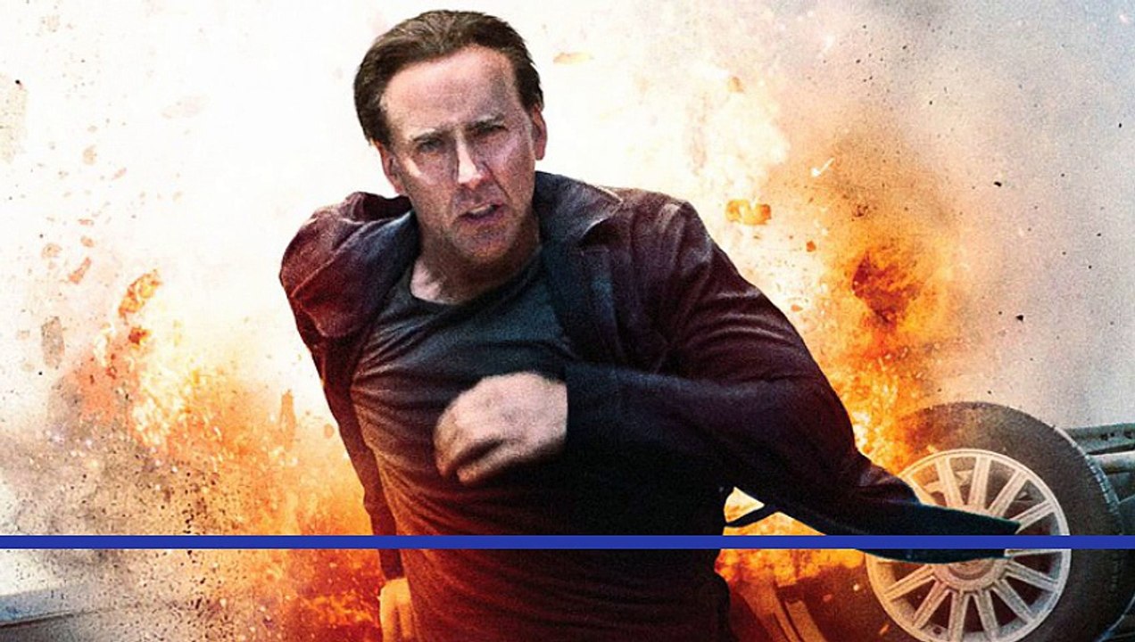 Stolen  Full Online  2012