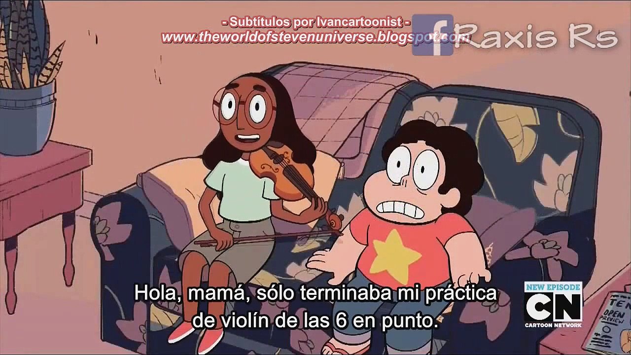 Capitulo-68-Hospital-Pesadilla-(T.2-E.16)--St