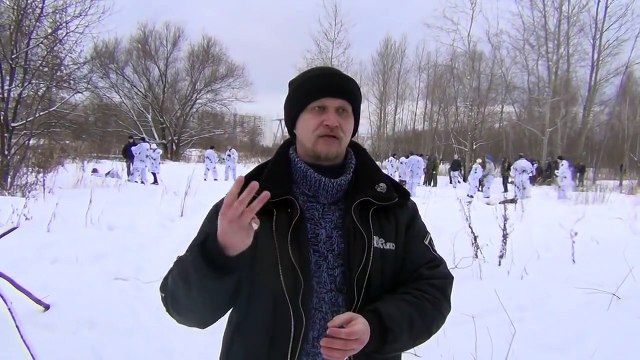 Вы не братишки,вы с#ки ! -русский националист о российских войсках в Украине /Донецк,Луганск