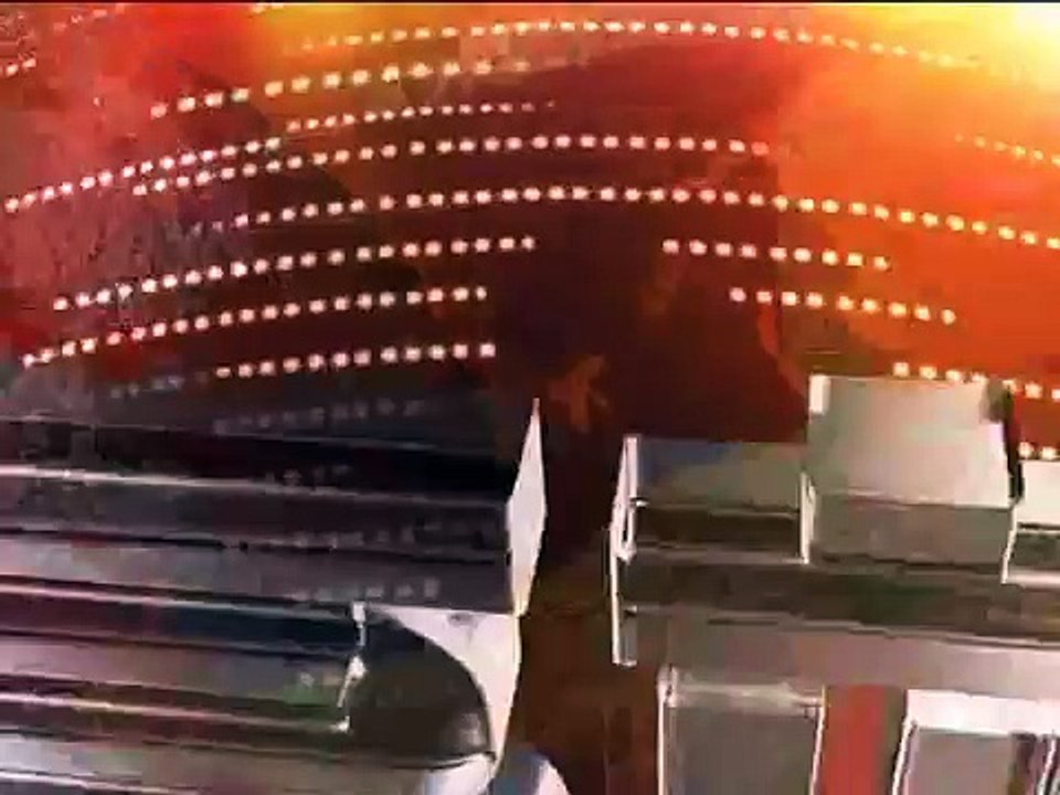 [宣讲家] 叶海林：中国对外经济发展战略的转变与方向