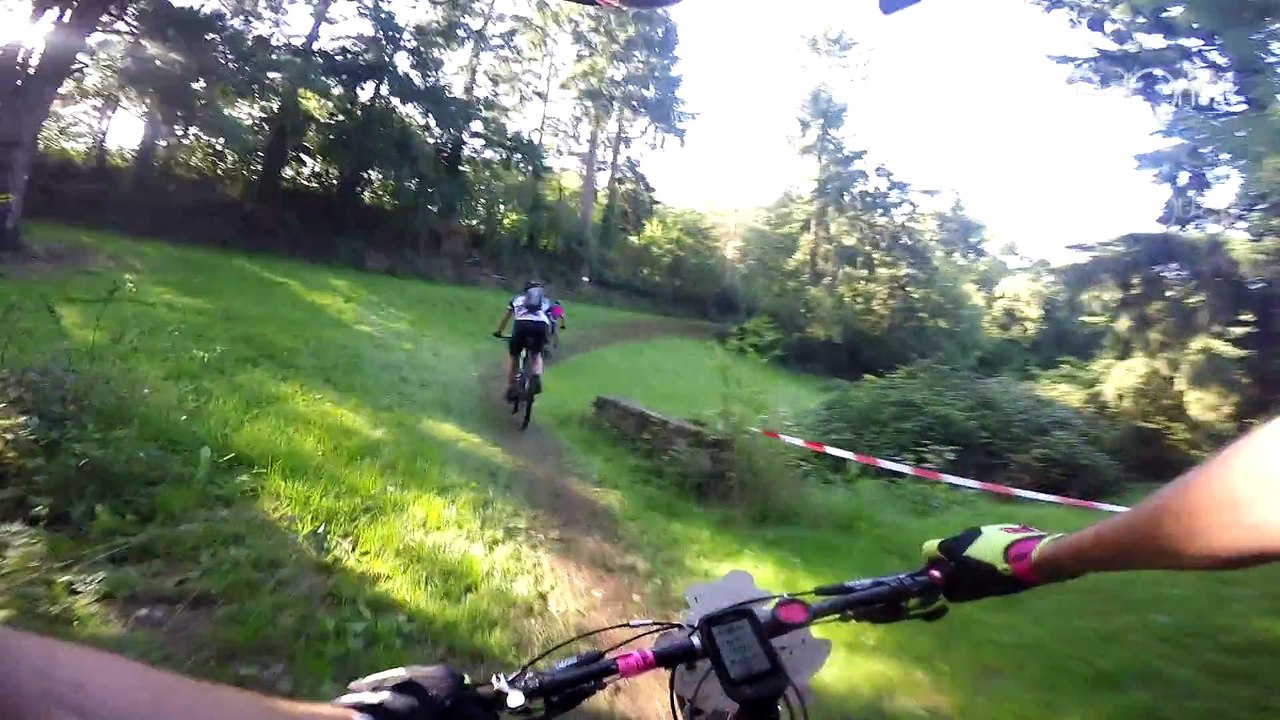 Xtreme Normandie team roulons.fr