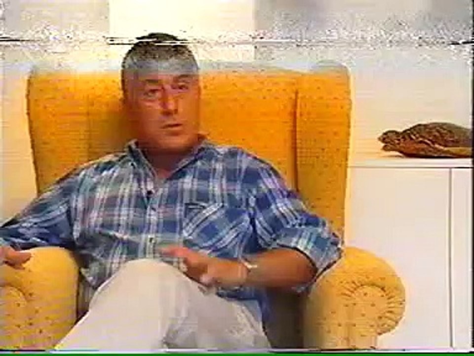 Funeral Ary dos Santos