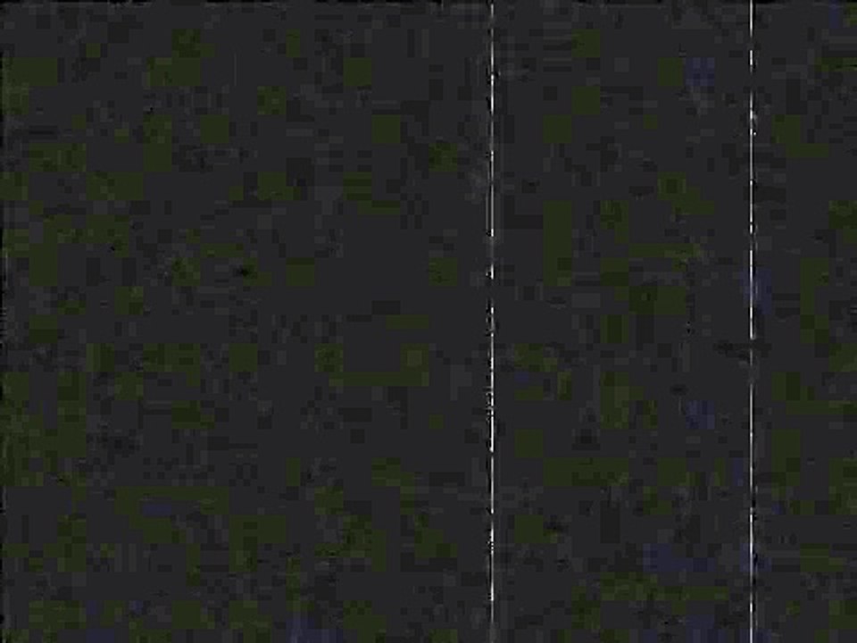 20th Century Fox Logo Spoof - Paint Shop Pro