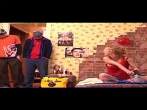 Karolis Jankus - No Money