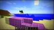 Minecraft 1.9 Snapshot 15w35e NEW SNAPSHOT Mobs,command blocks,items AND MORE!