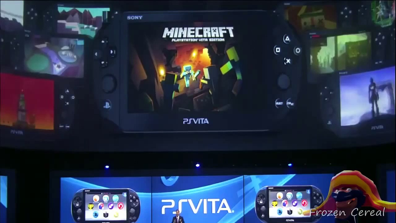 E3 2014 YTP Collab ANNOUNCEMENT