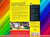 Troubleshooting and Maintaining Your PC All-in-One For Dummies Download Free Books