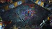 Guilda dos Brigões Rank 5   Gnomos Leprosos   World of Warcraft 1080p Funny Game
