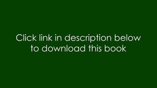Superboy & Risk Double Shot #1  Book Download Free