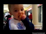 Funny Videos that make you Laugh so Hard you Cry for Kids