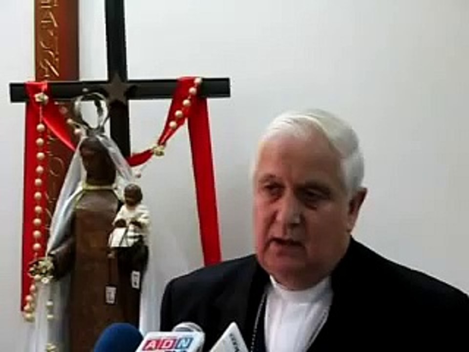 Qué hay detrás de las nuevas OOPP