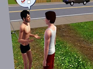 workout& lil weight gain