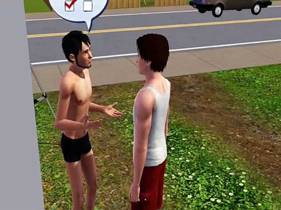 workout& lil weight gain