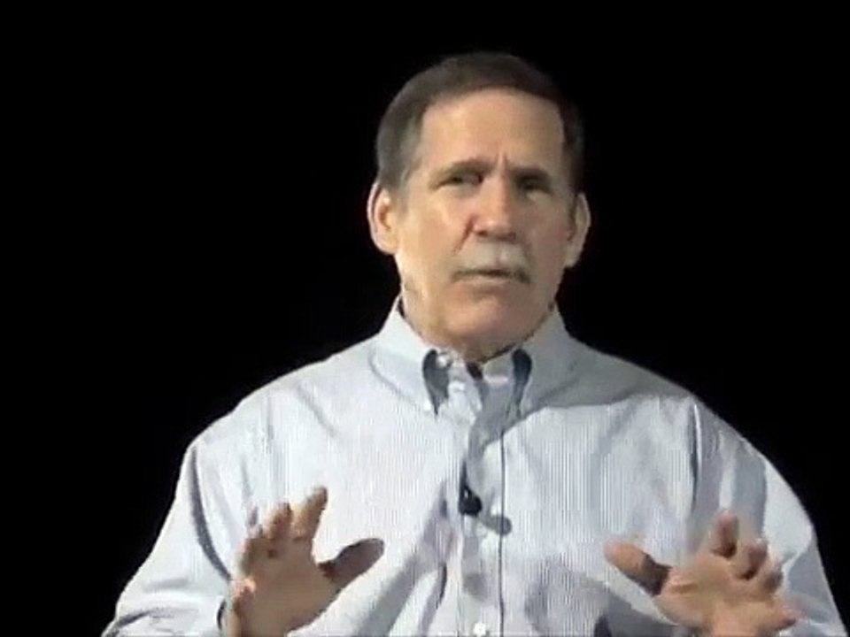 weight gain with college students