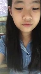 LEARNING ENGLISH IS A PIECE OF CAKE