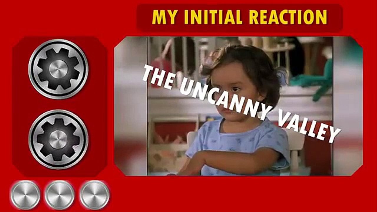 Trying To Watch: Superbabies: Baby Geniuses 2