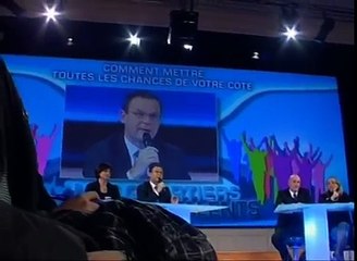 Comment faire un cv et assurer un entretien d'embauche ?