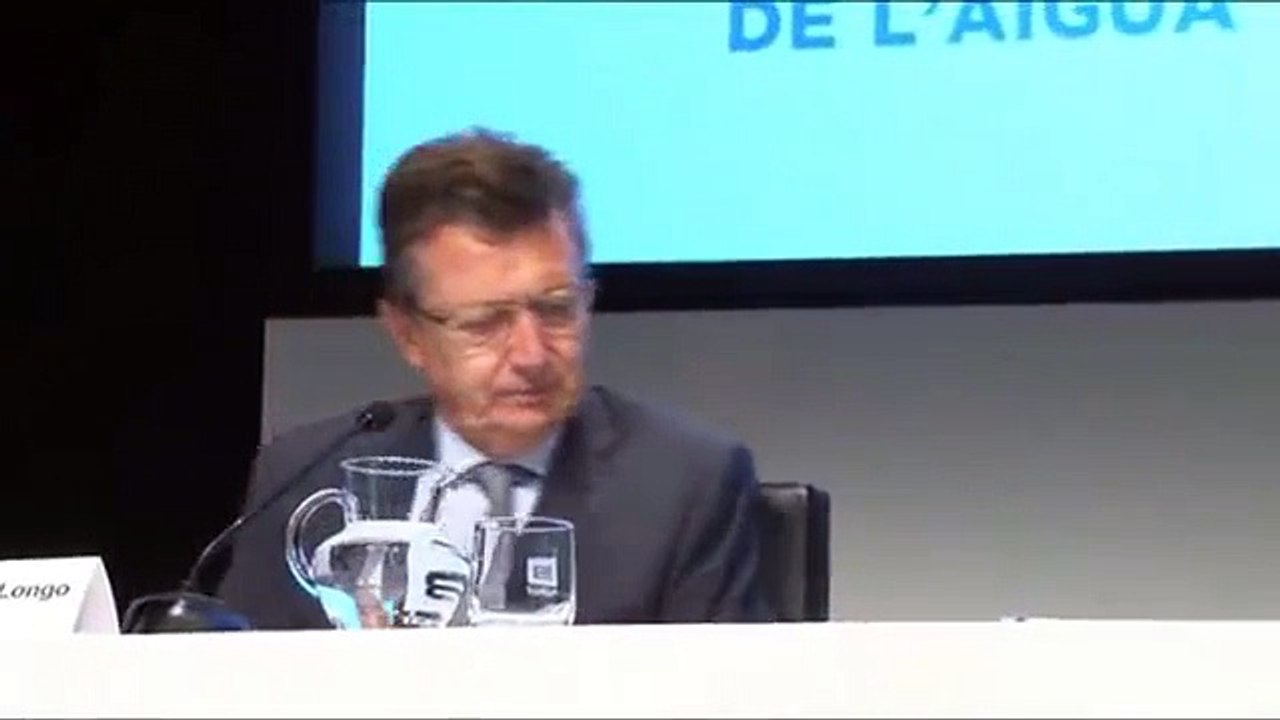 "Es imprescindible una reforma a fondo del sector público para mejorar su eficiencia"