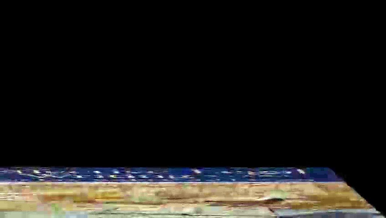 Download Blocks Effective Legal Writing For Law Students and Lawyers 5th University Casebook Series pdf