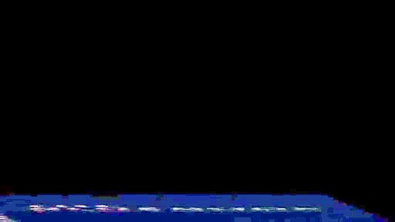 Download Bluebook A Uniform System of Citation pdf - Copy