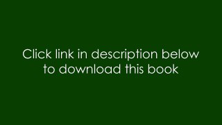 Clive Barker's Book of the Damned , Vol. 2 : A Hellraiser  Book Download Free