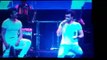Atif Aslam and Sonu Nigam Performing together will Blow you Away - Pakistani Dramas Online in HD