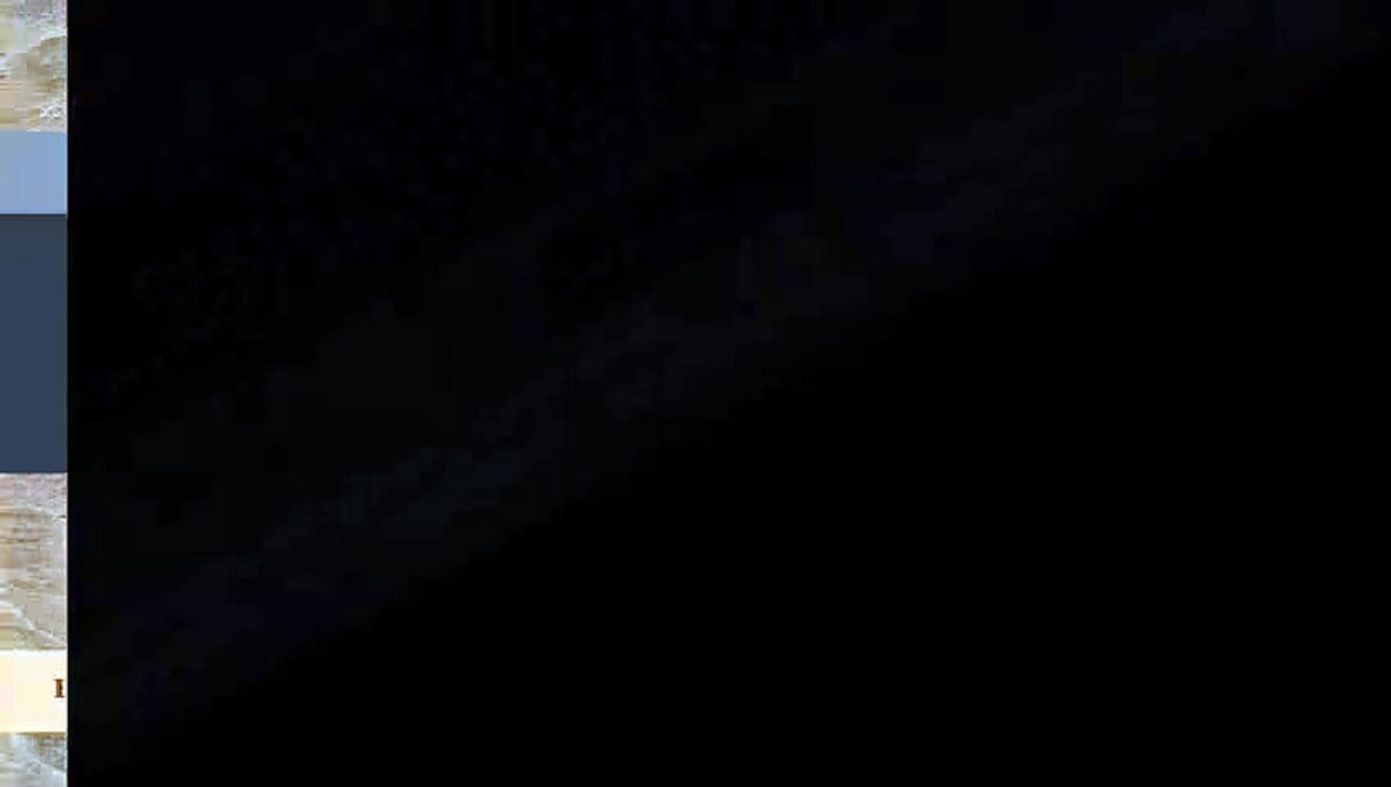 Download Basil Valentine his Triumphant chariot of antimony with annotations of Theodore Kirkringius M.D. with the true... Pdf