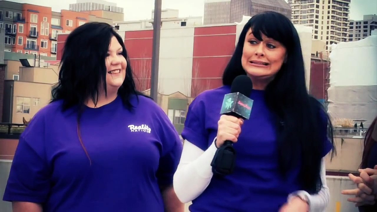 Brenchel Proposal: Brendon Villeges Surprises Rachel Reilly with a Beautiful Ring