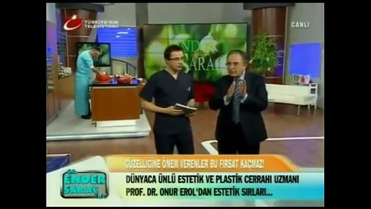 Göz Altı Torbaları Bitkisel Çözüm (Şifa Market)