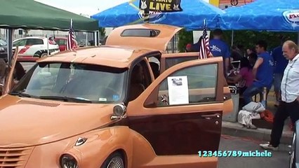 2. a.t.t. tuning...quinto di treviso...domenica 3 giugno 2012...parte1