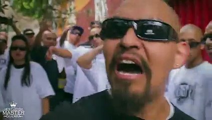 Mr. Chem -  Somos Naucalokos SV13 Santa Virgen 13