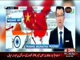 Pakistani Media is Jealous of Narendra Modi's China Visit- Pak On India 2015