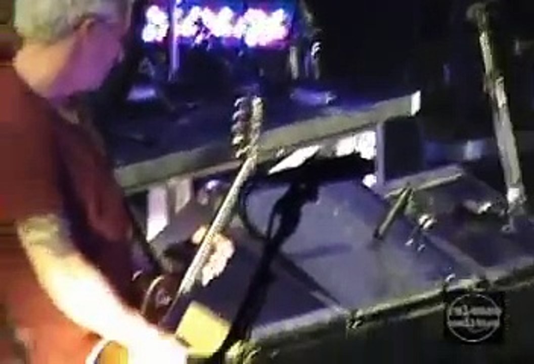 Pearl Jam - I Got ID (San Fran '06)