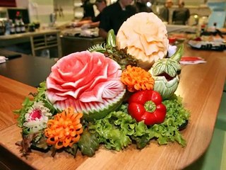 להשכרה מסעדה סקסית מיקום לוהט אהבה ממבט ראשון