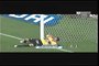 Universitario vs UTC: Resumen y goles del partido (VIDEO)