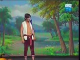 Khmer Comedy Today 2014 ▶ Cambodia TV show ▶ CTN Comedy Mea Nub Komar on 26 Oct 2014