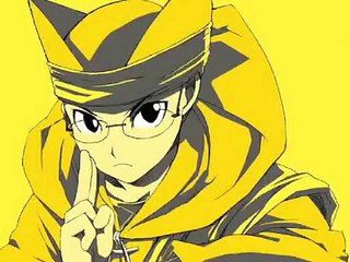 【手書き】ドラクエ6ではがれんEDパロ【完成版】
