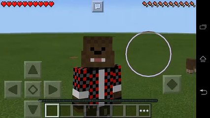 MCPE TUTORIAL | Cum sa scrii colorat pe sign