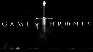 [Game Of Thrones Remix] Intro Theme Remix