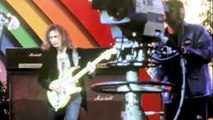 Greatest Ritchie Blackmore Solo