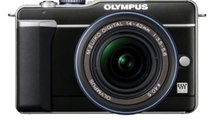 Top 10 Compact System Cameras to buy