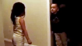Little Kids Arguing Funny Video | Funny little kids | funny little kids