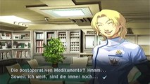 Let's Play Trauma Center: Second Opinion (German/Halfblind) - Part #12