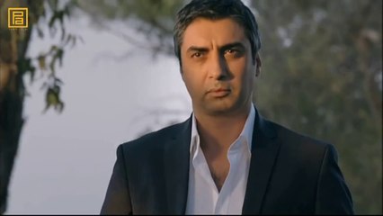 Kurtlar Vadisi Pusu 264. Bölüm Fragmanı