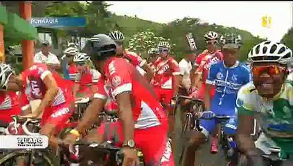 Sport-cyclisme-cut-01