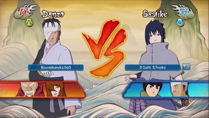 Naruto Shippuden Opening List Full by Anime Opening TV - Dailymotion