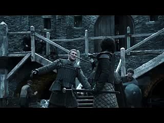 역곡안마〈신용산안마『밤전』ド강남건마≫아우디