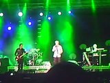 Duran Duran  Jesolo 20 luglio 2008
